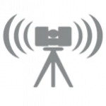 modelado bim y digitalización