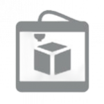 creación de contenido bim