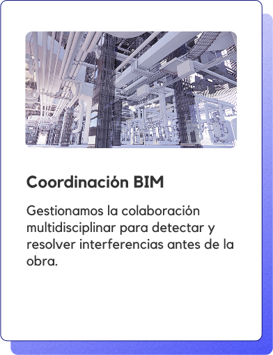 Bimacy - Consultoría y Gestión BIM - B2