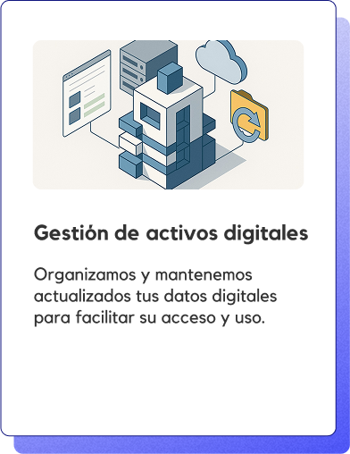 Bimacy - Consultoría y Gestión BIM - B5