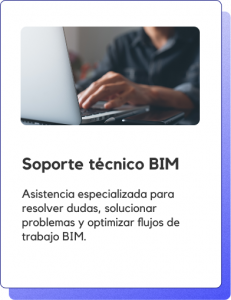Bimacy - Formación y Soporte BIM - E2