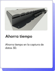 Bimacy - Escaneo 3D - Group 8994