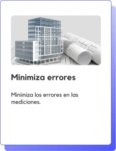 Bimacy - Escaneo 3D - Group 8995