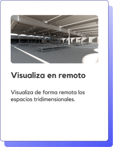 Bimacy - Escaneo 3D - Group 8996