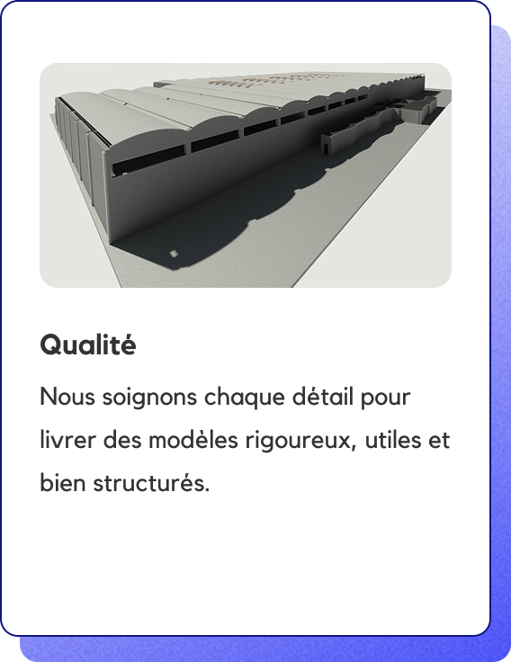 Bimacy -  - Group 9004