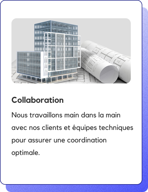 Bimacy -  - Group 9005