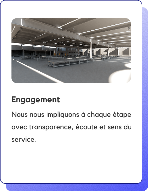 Bimacy -  - Group 9007