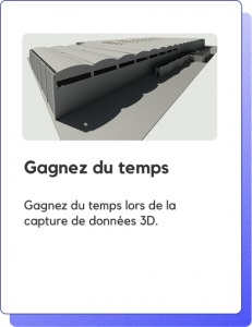 Bimacy - Scan 3D - Group 9032