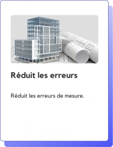 Bimacy - Scan 3D - Group 9033