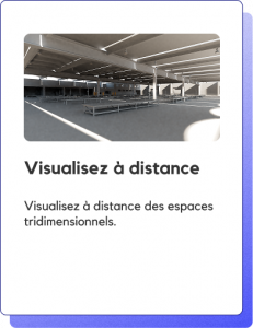 Bimacy - Scan 3D - Group 9034