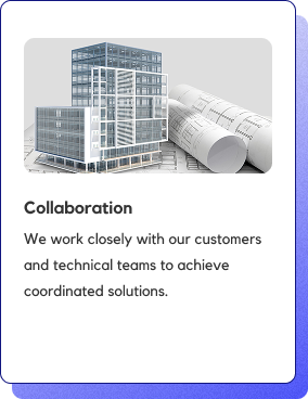 Bimacy -  - collaboration