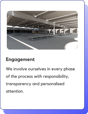 Bimacy -  - engagement