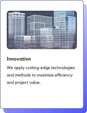 Bimacy -  - innovation