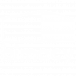 Bimacy