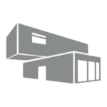 escaneo 3d