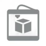creación de contenido bim