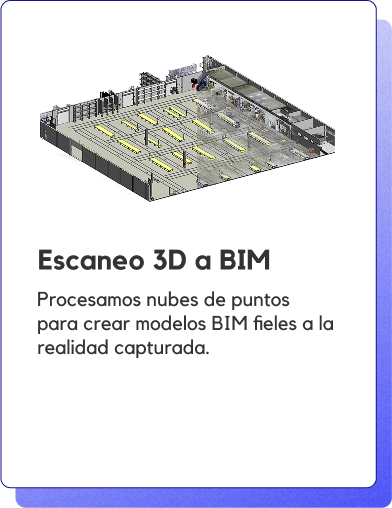 C5