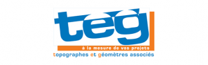 clientes bimacy teg