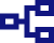 Optimización del flujo de trabajo bim