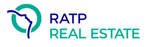 clientes bimacy ratp