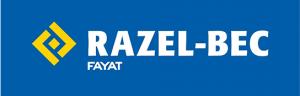 clientes bimacy razel bec