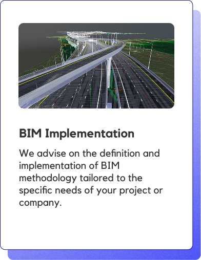 B1