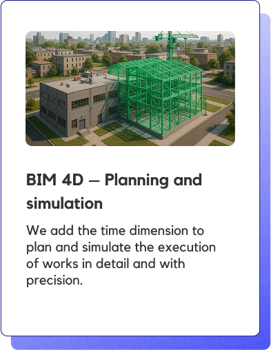 B6