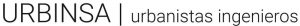 urbinsa