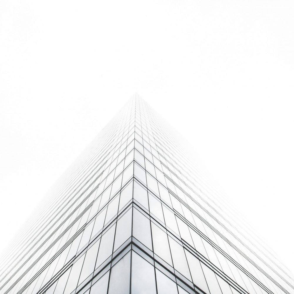 Bimacy - Servicios - nick wessaert JI01fn0U7Cg unsplash scaled